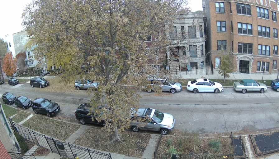 Reolink Camera One_00_Reolink Home Hub One_20251119095148.jpg